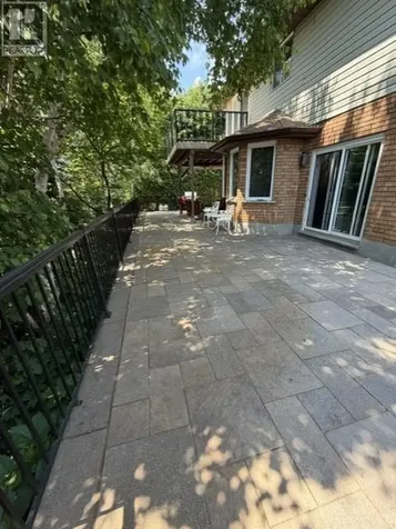 899 Roderick Avenue Sudbury ON P3E 6J5