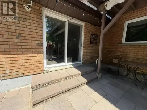 899 Roderick Avenue Sudbury ON P3E 6J5
