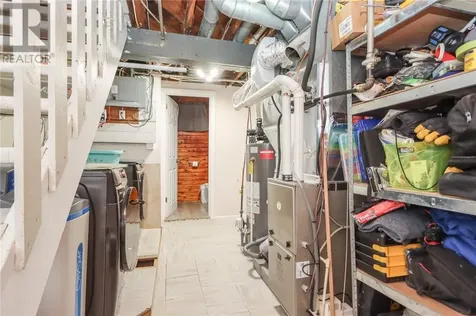 238 Seventh Avenue Lively ON P3Y 1M5