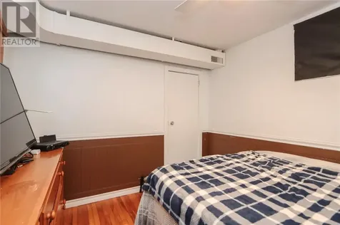 238 Seventh Avenue Lively ON P3Y 1M5