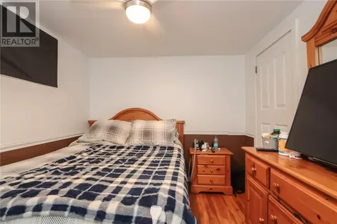 238 Seventh Avenue Lively ON P3Y 1M5