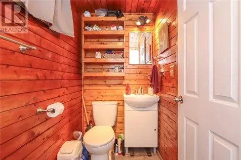 238 Seventh Avenue Lively ON P3Y 1M5