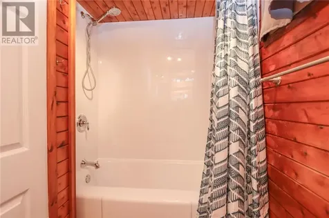 238 Seventh Avenue Lively ON P3Y 1M5