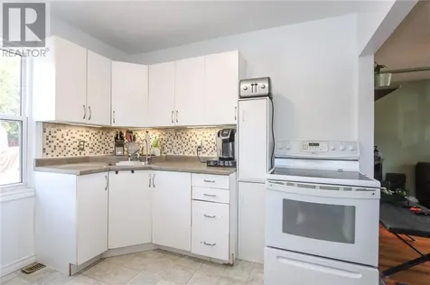 238 Seventh Avenue Lively ON P3Y 1M5