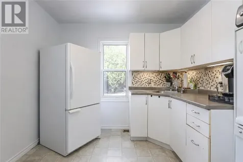 238 Seventh Avenue Lively ON P3Y 1M5