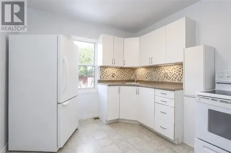 238 Seventh Avenue Lively ON P3Y 1M5