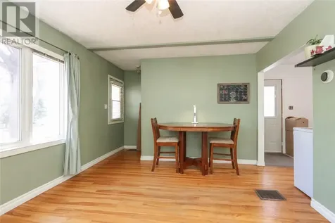 238 Seventh Avenue Lively ON P3Y 1M5