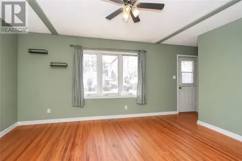 238 Seventh Avenue Lively ON P3Y 1M5