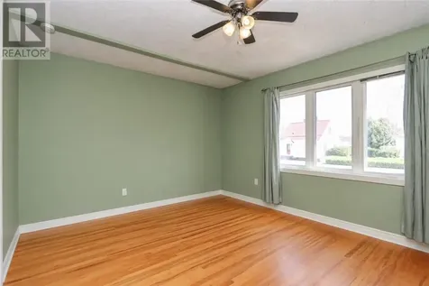 238 Seventh Avenue Lively ON P3Y 1M5
