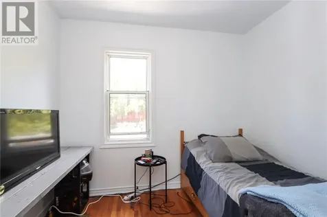 238 Seventh Avenue Lively ON P3Y 1M5