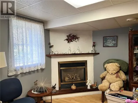 559 Tedman Avenue Greater Sudbury ON P3C 5B1