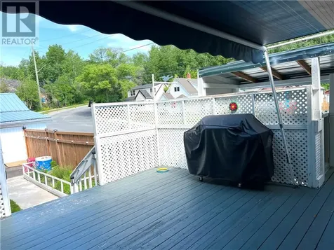 559 Tedman Avenue Greater Sudbury ON P3C 5B1