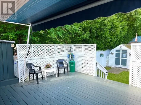 559 Tedman Avenue Greater Sudbury ON P3C 5B1