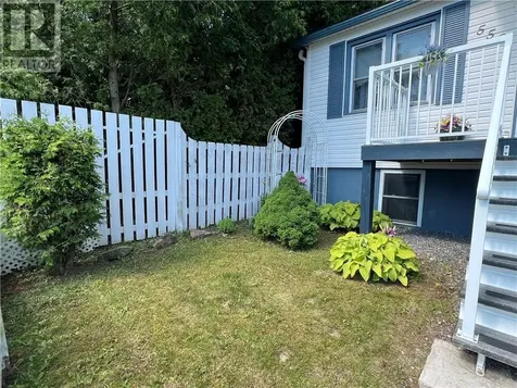 559 Tedman Avenue Greater Sudbury ON P3C 5B1
