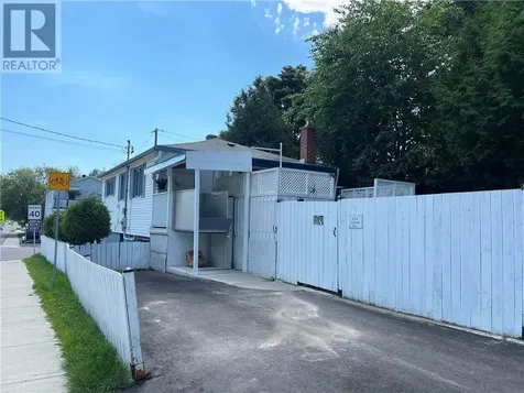 559 Tedman Avenue Greater Sudbury ON P3C 5B1
