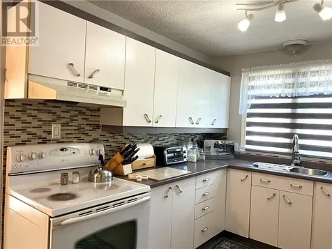559 Tedman Avenue Greater Sudbury ON P3C 5B1
