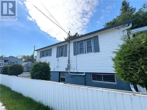 559 Tedman Avenue Greater Sudbury ON P3C 5B1