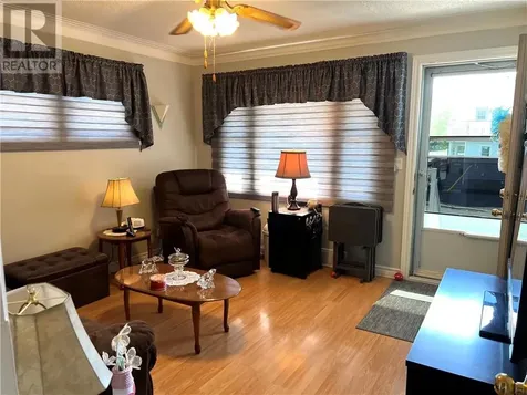 559 Tedman Avenue Greater Sudbury ON P3C 5B1