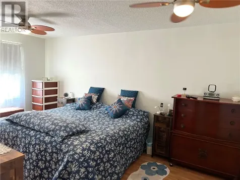 559 Tedman Avenue Greater Sudbury ON P3C 5B1