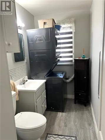 559 Tedman Avenue Greater Sudbury ON P3C 5B1