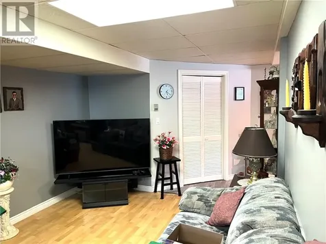 559 Tedman Avenue Greater Sudbury ON P3C 5B1