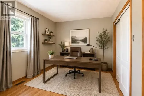 4371 Leger Crescent Hanmer ON P3P 1Y5