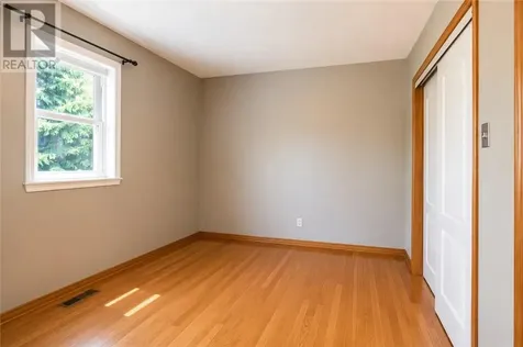 4371 Leger Crescent Hanmer ON P3P 1Y5