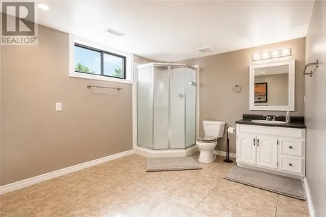 4371 Leger Crescent Hanmer ON P3P 1Y5