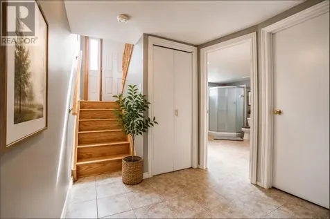 4371 Leger Crescent Hanmer ON P3P 1Y5