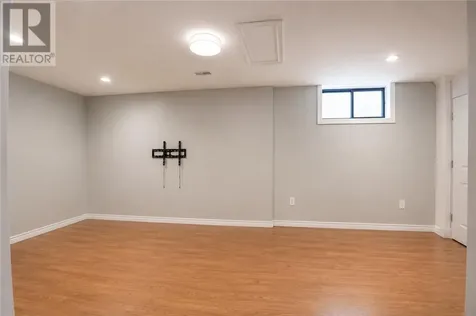 4371 Leger Crescent Hanmer ON P3P 1Y5
