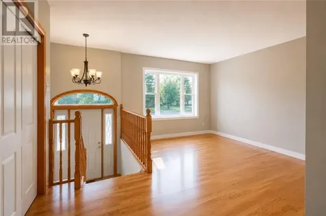 4371 Leger Crescent Hanmer ON P3P 1Y5