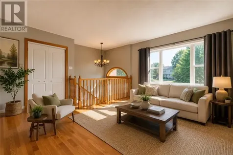 4371 Leger Crescent Hanmer ON P3P 1Y5