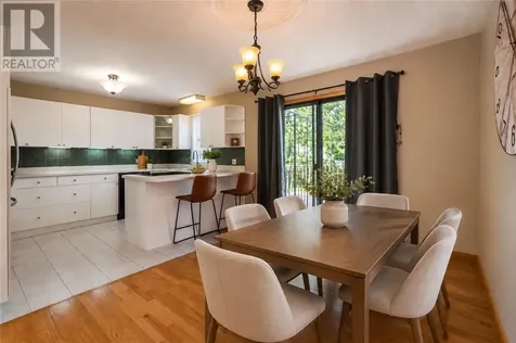 4371 Leger Crescent Hanmer ON P3P 1Y5