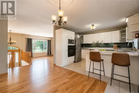 4371 Leger Crescent Hanmer ON P3P 1Y5