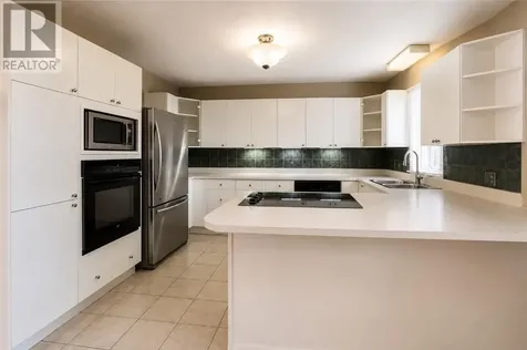 4371 Leger Crescent Hanmer ON P3P 1Y5
