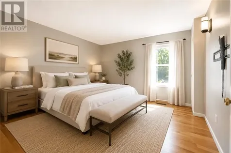 4371 Leger Crescent Hanmer ON P3P 1Y5