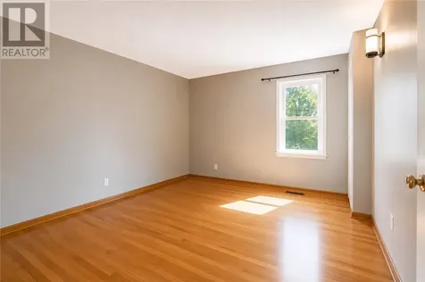 4371 Leger Crescent Hanmer ON P3P 1Y5