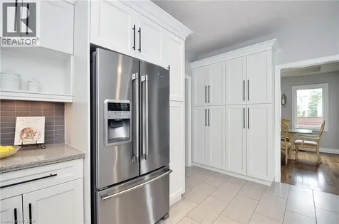 3 Lockwood Street Cambridge ON N1P 0A5
