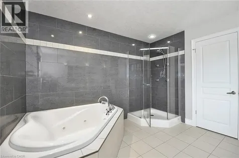 3 Lockwood Street Cambridge ON N1P 0A5