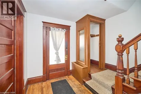 4920 Lister Road Beamsville ON L3J 0Y7