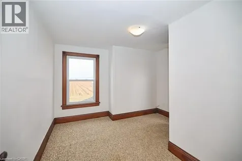 4920 Lister Road Beamsville ON L3J 0Y7