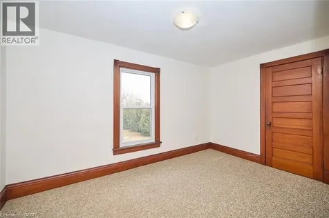 4920 Lister Road Beamsville ON L3J 0Y7