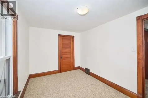 4920 Lister Road Beamsville ON L3J 0Y7