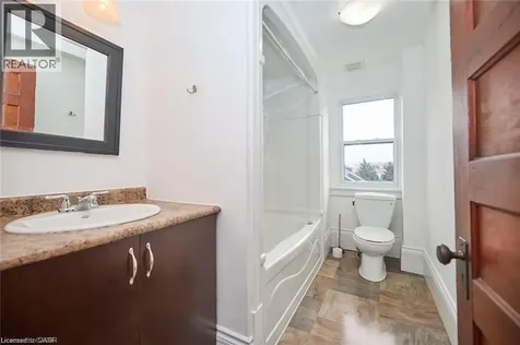 4920 Lister Road Beamsville ON L3J 0Y7