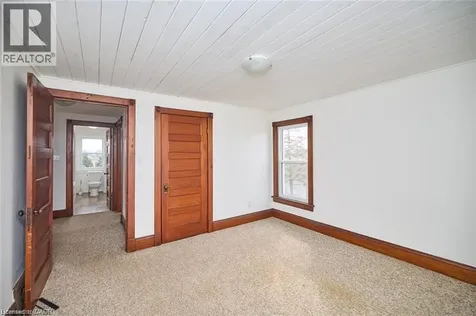 4920 Lister Road Beamsville ON L3J 0Y7