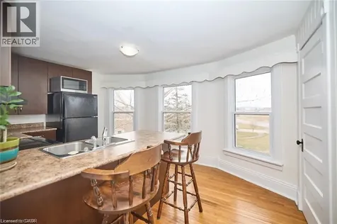 4920 Lister Road Beamsville ON L3J 0Y7