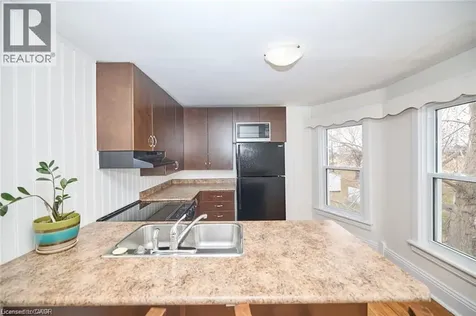 4920 Lister Road Beamsville ON L3J 0Y7