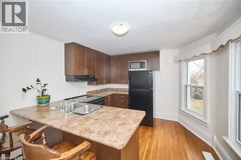 4920 Lister Road Beamsville ON L3J 0Y7