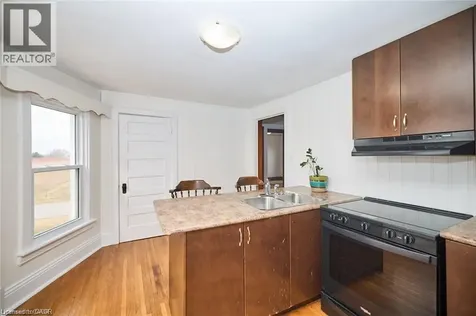 4920 Lister Road Beamsville ON L3J 0Y7