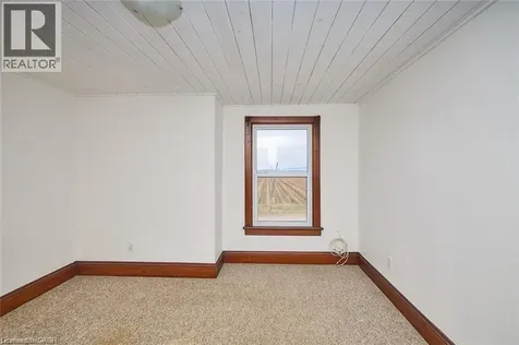 4920 Lister Road Beamsville ON L3J 0Y7